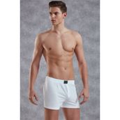 Doreanse 1511 Gri Erkek Boxer