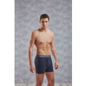 Doreanse 1520 Pamuk Boxer