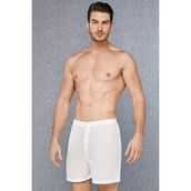 Doreanse 1525 Erkek Boxer