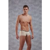 Doreanse 1590 Erkek Boxer