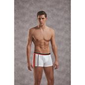 Doreanse 1713 Erkek Boxer