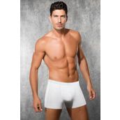 Doreanse 1717 Koton Streç Boxer