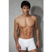 Doreanse 1767 Erkek Modal Torbalı Normal Paça Boxer