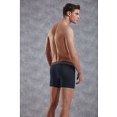 Doreanse 1776 Erkek Boxer