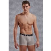 Doreanse 1777 Erkek Modal Torbalı Normal Paça Boxer