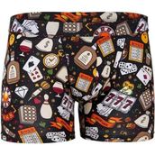 Doreanse 1817 Erkek Boxer
