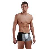 Doreanse 1855 Erkek Boxer