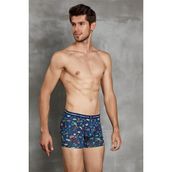 Doreanse 1859 Erkek Boxer