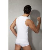Doreanse 2210 Erkek V Yaka Atlet