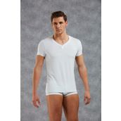 Doreanse 2860 Erkek T-Shirt