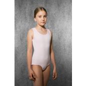 Doreanse 450 Beyaz Kız Çocuk Body