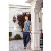 Doreanse 4861 Erkek Alt Üst Takım
