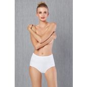 Doreanse 7119 Kadın Slip Külot