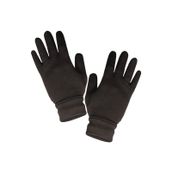 Doreanse 880 Unisex Termal Eldiven