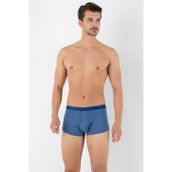 Doremi Dennis Cotton Erkek Boxer