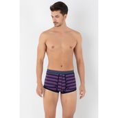 Doremi Eddy Cotton Erkek Boxer