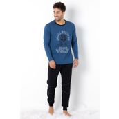Doremi Homewear Erkek Pijama Takımı