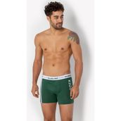 Doremi L-XL Erkek Boxer