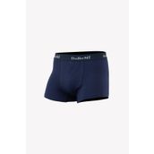 Doremi Modal Erkek Boxer