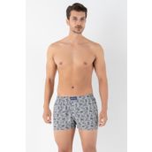 Doremi S-M Erkek Boxer