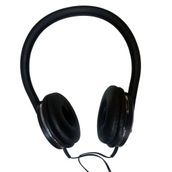 Doremusic LX-189 Standart Kulaklık