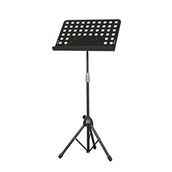 Doremusic Nota Sehpası