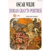 DORIAN GRAY´IN PORTRESI - OSCAR WILDE (ISBN:9789753790185)