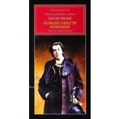 DORIAN GRAY'IN PORTRESI - OSCAR WILDE (ISBN:9789759980191)