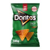 Doritos 185 gr Taco Baharatlı Cips