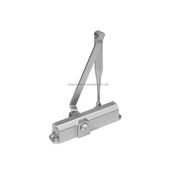 Dorma Compact Dormakaba 2-4 Montaj Ayarlı Hidrolik Kapı Yayı Kapatıcı