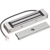 Dorma EM-1800-AH Elektromanyetik Kilit