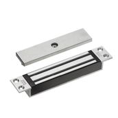 Dorma EM-1800-AM Elektromanyetik Kilit