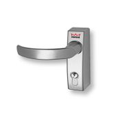 Dorma PHT-01 Kapı Kolu
