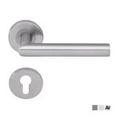 Dorma Pure-8906 Kapı Kolu