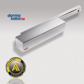 Dorma TS-92 Cam Kapı Bağlantı Elemanı