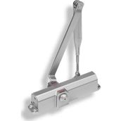 Dormakaba TS EN2/3/4 Compact Dirsek Kollu Kapı Kapatıcı