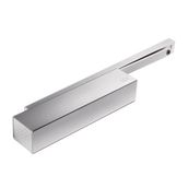 Dormakaba TS92 B/G EN 1-4 Kayar Kapatıcı