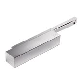 Dormakaba TS92 XEA B/G EN 1-4 Kayar Kapatıcı
