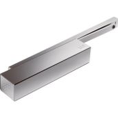 Dormakaba TS93 B/G EN2-5 Kayar Kollu Kapı Kapatıcı