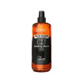 Dorsh Smoking Barrel Erkek Berber Kolonyası 400ml