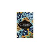 Dört Halifenin Menkıbeleri - Şemsüddin Ahmed Sivasi