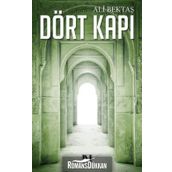 Dört Kapı - Ali Bektaş