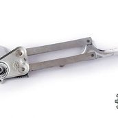 DORTEL 102028 CAM KRİKOSU ARKA SOL R9