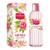 Doruk 2x400 ml Gül Suyu