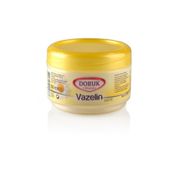 Doruk Sade Vazelin 90 ml Kolonya