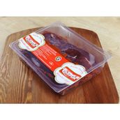 Doruk Seçme Pastırma 1 kg