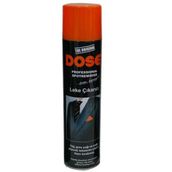 Dose 600 ml Leke Çıkarıcı Sprey