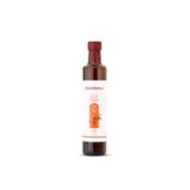 Dosewell 500 ml Alıç Sirkesi