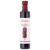 Dosewell 500 ml Aronya Sirkesi