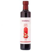 Dosewell 500 ml Elma Sirkesi